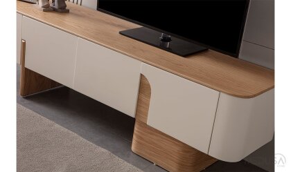 Medusa Home Mobilya - Salda Yemek Odası