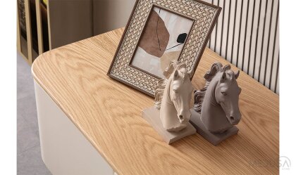 Medusa Home Mobilya - Salda Yemek Odası