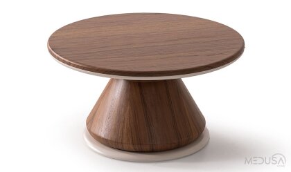 Medusa Home Mobilya - Saldora Orta Sehpa