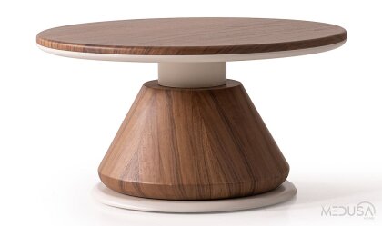 Medusa Home Mobilya - Saldora Orta Sehpa