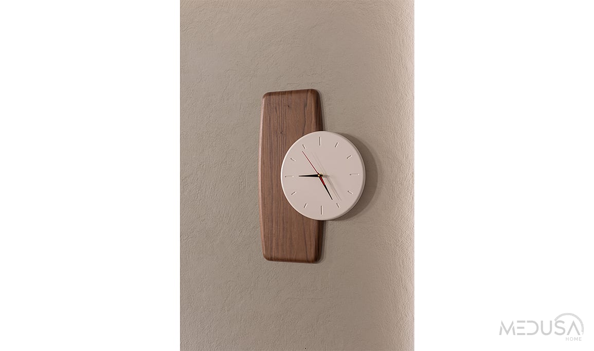 Medusa Home Mobilya - Saldora Tv Ünitesi