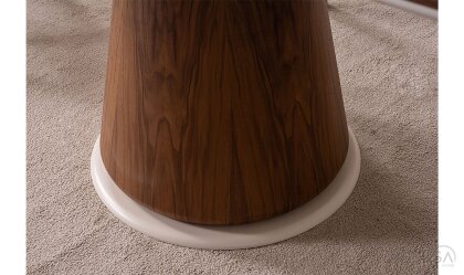 Medusa Home Mobilya - Saldora Yemek Masası