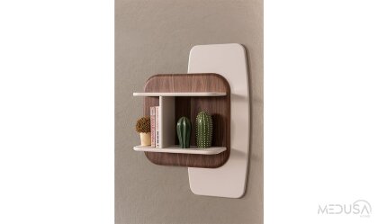 Medusa Home Mobilya - Saldora Yemek Odası