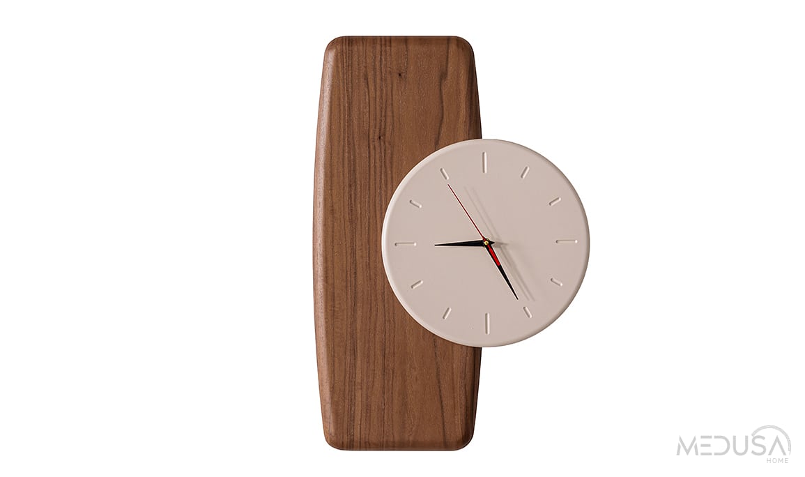 Medusa Home Mobilya - Saldora Yemek Odası