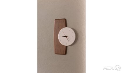 Medusa Home Mobilya - Saldora Yemek Odası