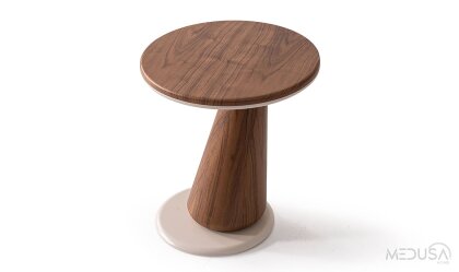 Medusa Home Mobilya - Saldora Yemek Odası