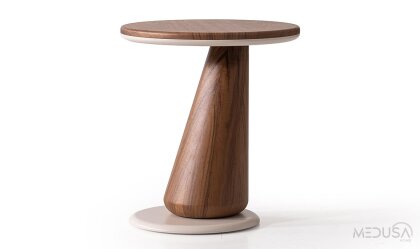 Medusa Home Mobilya - Saldora Yemek Odası