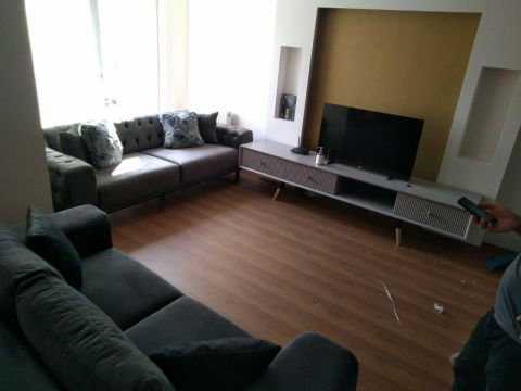  - Salih Bey - Balıkesir