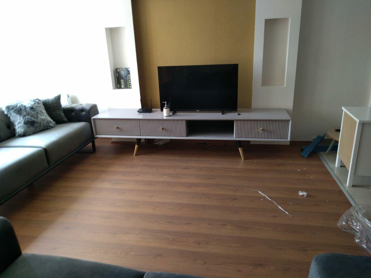 Medusa Home Mobilya - Salih Bey - Balıkesir