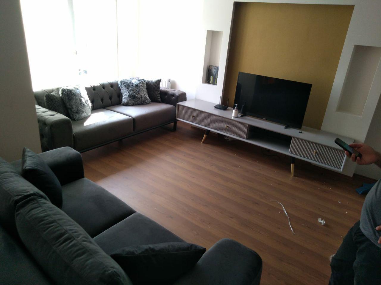 Medusa Home Mobilya - Salih Bey - Balıkesir