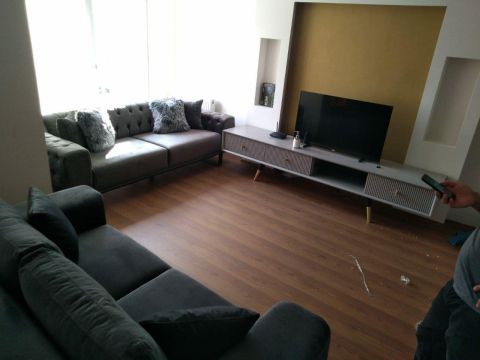 Medusa Home Mobilya - Salih Bey - Balıkesir