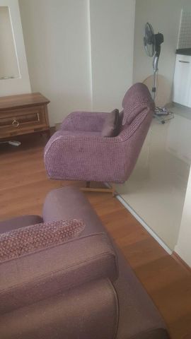 Medusa Home Mobilya - Salih Bey - Balıkesir