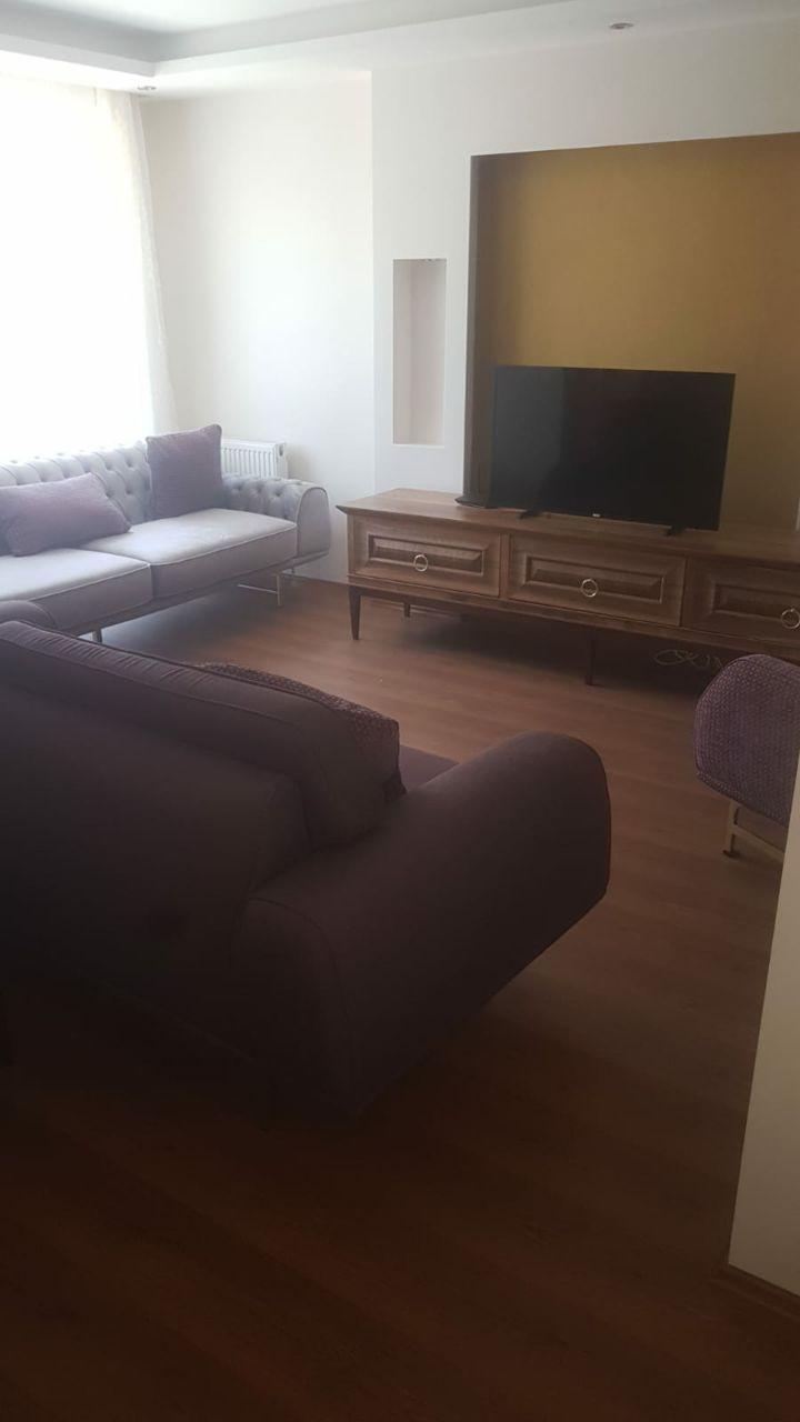 Medusa Home Mobilya - Salih Bey - Balıkesir