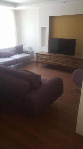 Medusa Home Mobilya - Salih Bey - Balıkesir