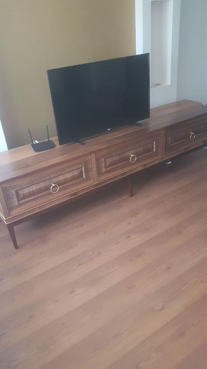 Medusa Home Mobilya - Salih Bey - Balıkesir