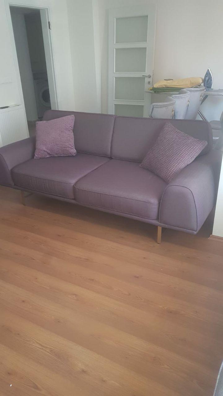 Medusa Home Mobilya - Salih Bey - Balıkesir