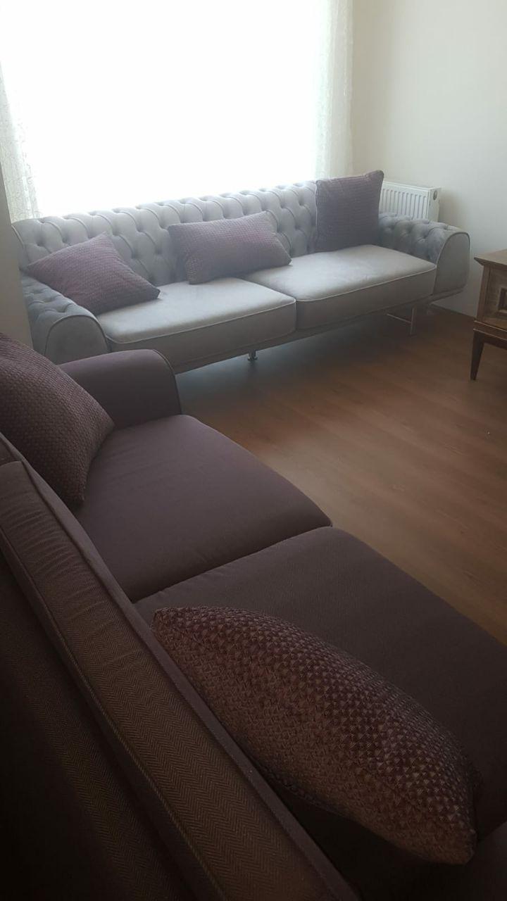 Medusa Home Mobilya - Salih Bey - Balıkesir