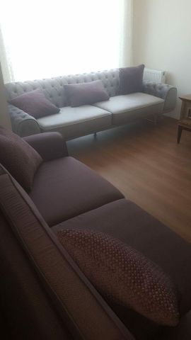 Medusa Home Mobilya - Salih Bey - Balıkesir