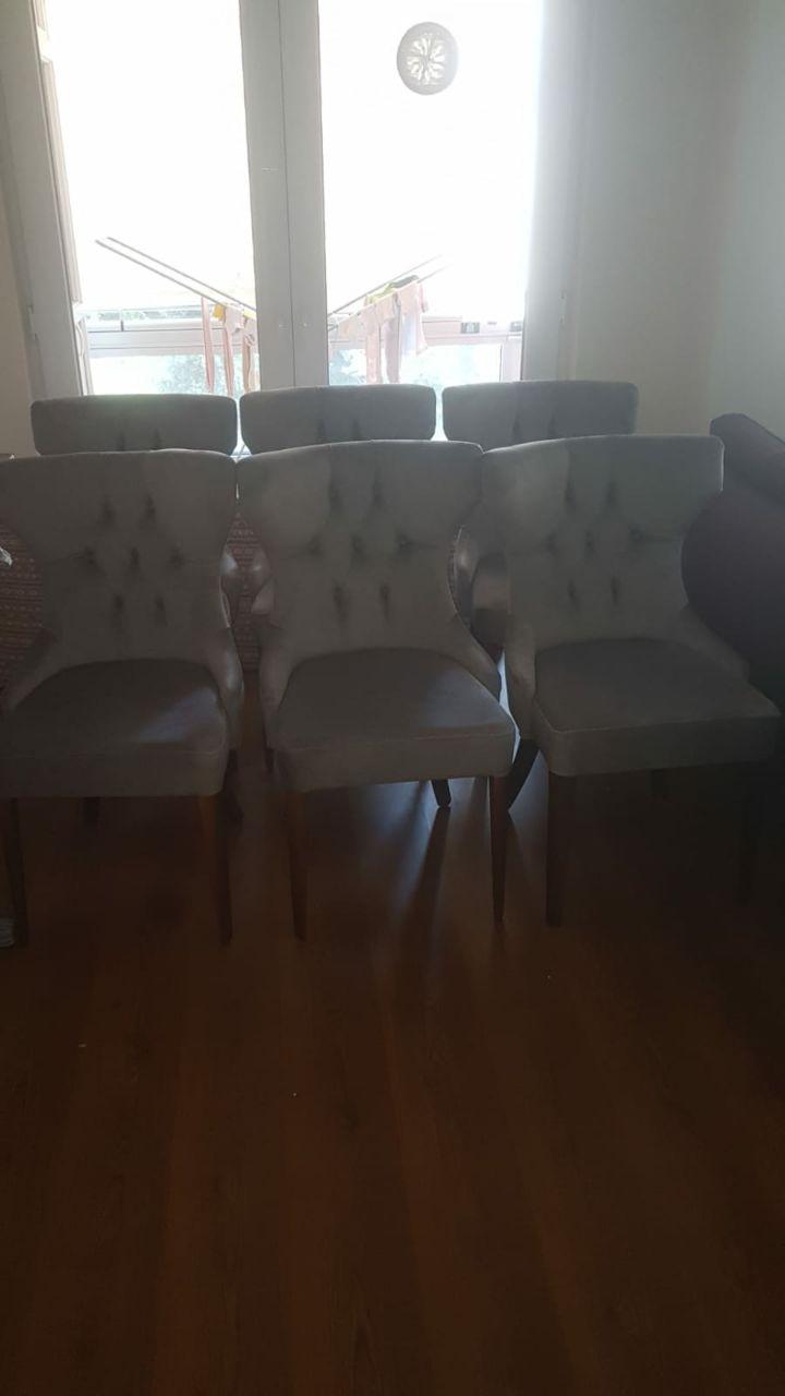 Medusa Home Mobilya - Salih Bey - Balıkesir