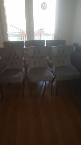 Medusa Home Mobilya - Salih Bey - Balıkesir