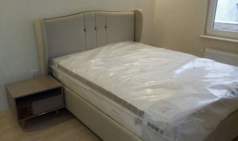 Medusa Home Mobilya - Salih Bey - Bursa