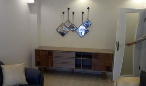 Medusa Home Mobilya - Salih Bey - Bursa