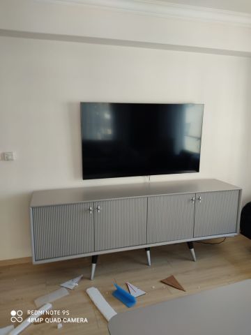  - Salih Bey - İzmir