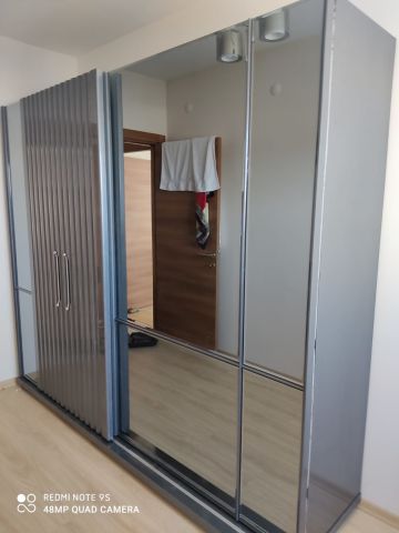 Medusa Home Mobilya - Salih Bey - İzmir