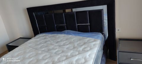 Medusa Home Mobilya - Salih Bey - İzmir