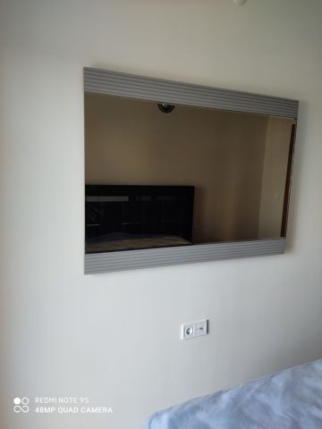 Medusa Home Mobilya - Salih Bey - İzmir