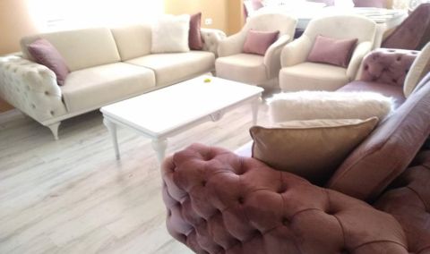  - Salih Bey - Kocaeli