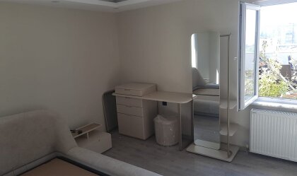 Medusa Home Mobilya - Salih Çelik - Bursa