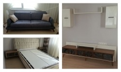  - Salim Bey - Yenişehir