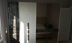 Medusa Home Mobilya - Salim Bey - Yenişehir