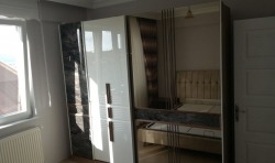 Medusa Home Mobilya - Salim Bey - Yenişehir