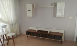 Medusa Home Mobilya - Salim Bey - Yenişehir