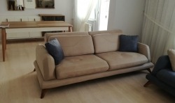 Medusa Home Mobilya - Salim Bey - Yenişehir
