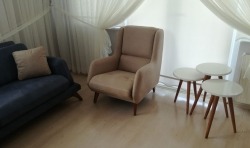 Medusa Home Mobilya - Salim Bey - Yenişehir