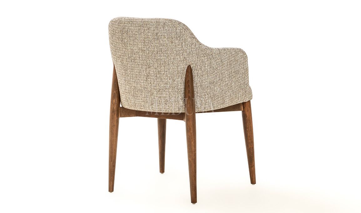 Medusa Home Mobilya - Salt Yemek Odası