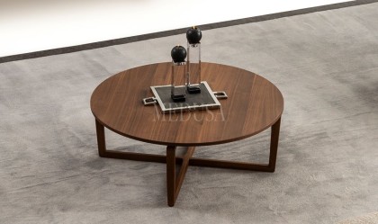 Medusa Home Mobilya - Salt Yemek Odası