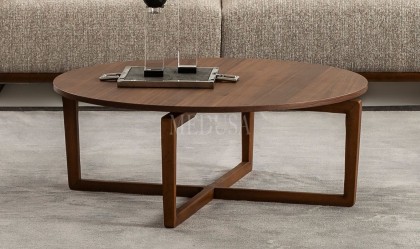 Medusa Home Mobilya - Salt Yemek Odası