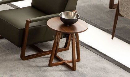 Medusa Home Mobilya - Salt Yemek Odası