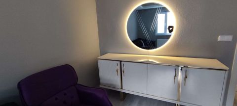 Medusa Home Mobilya - Samet Bey - Bursa