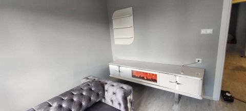 Medusa Home Mobilya - Samet Bey - Bursa