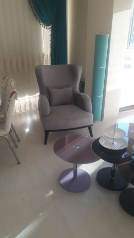 Medusa Home Mobilya - Samet Bey - Bursa