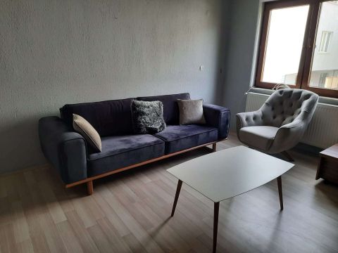  - Samet Bey - İnegöl