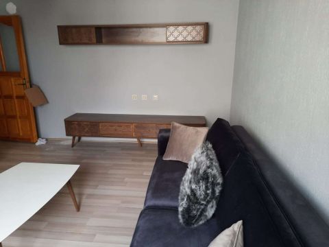 Medusa Home Mobilya - Samet Bey - İnegöl