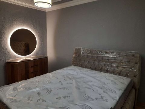 Medusa Home Mobilya - Samet Bey - İnegöl