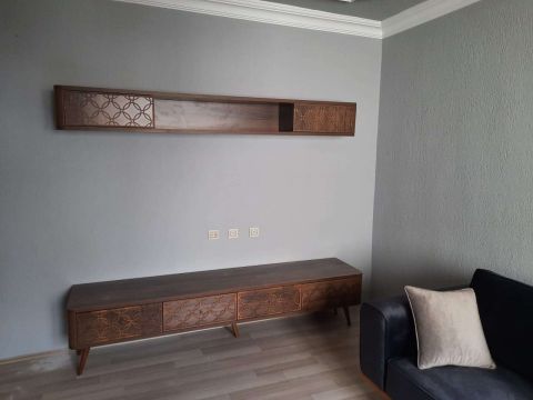 Medusa Home Mobilya - Samet Bey - İnegöl