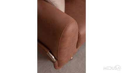 Medusa Home Mobilya - San Juan Koltuk Takımı